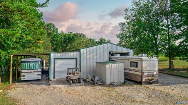 3900 County Road 15, Gaylesville, AL 35973