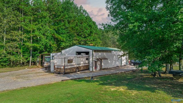 3900 County Road 15, Gaylesville, AL 35973