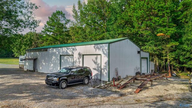 3900 County Road 15, Gaylesville, AL 35973