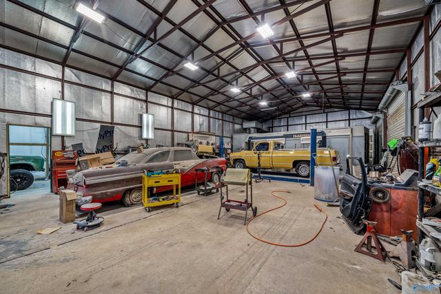 3900 County Road 15, Gaylesville, AL 35973