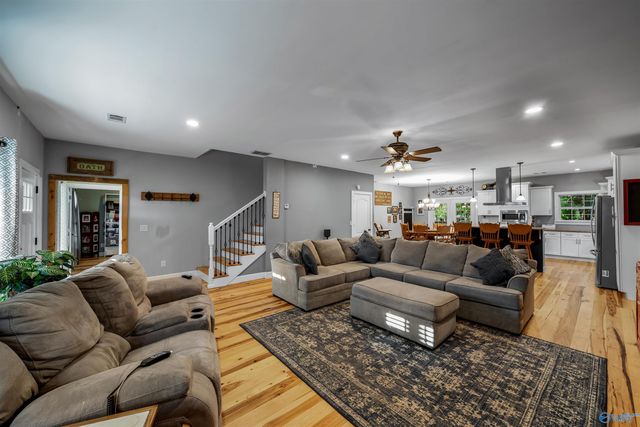 3900 County Road 15, Gaylesville, AL 35973