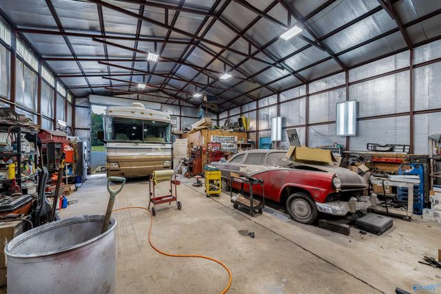 3900 County Road 15, Gaylesville, AL 35973