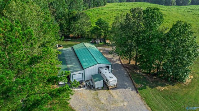 3900 County Road 15, Gaylesville, AL 35973