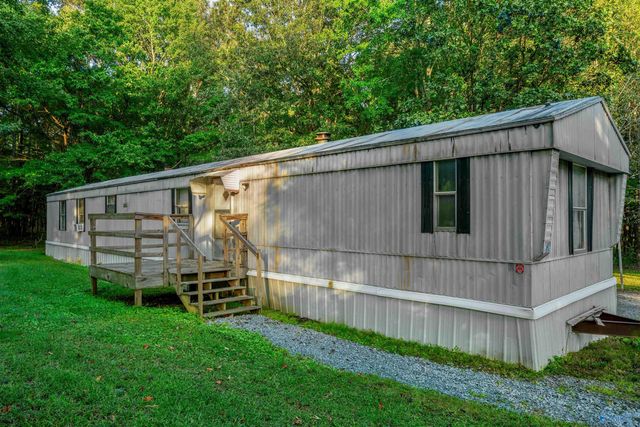 3900 County Road 15, Gaylesville, AL 35973