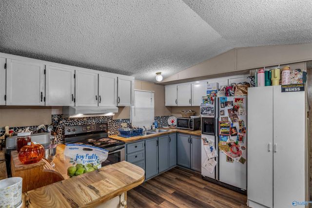 3900 County Road 15, Gaylesville, AL 35973