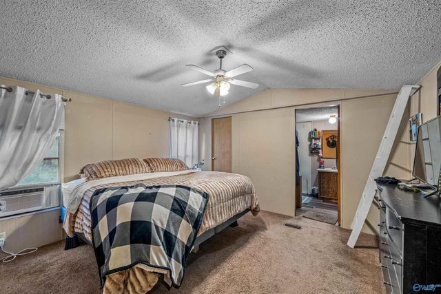 3900 County Road 15, Gaylesville, AL 35973