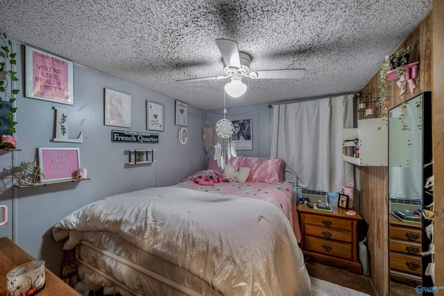 3900 County Road 15, Gaylesville, AL 35973