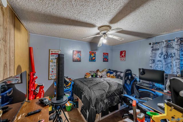 3900 County Road 15, Gaylesville, AL 35973