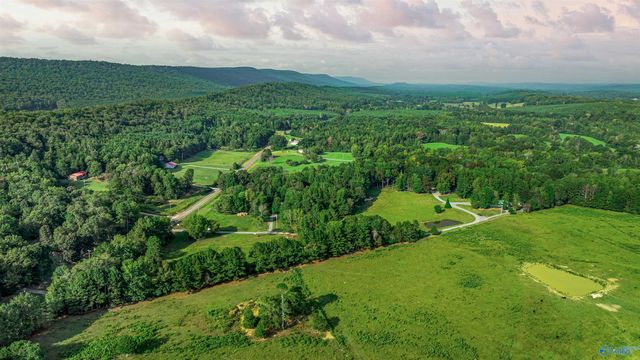 3900 County Road 15, Gaylesville, AL 35973