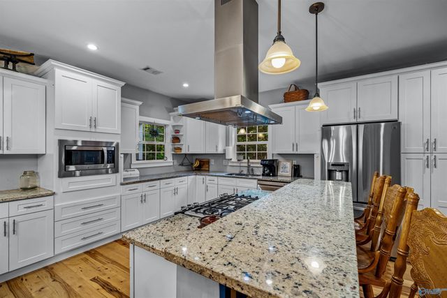 3900 County Road 15, Gaylesville, AL 35973