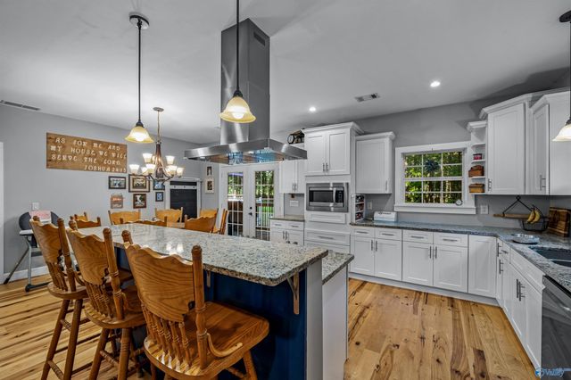 3900 County Road 15, Gaylesville, AL 35973