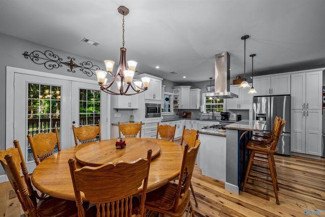 3900 County Road 15, Gaylesville, AL 35973