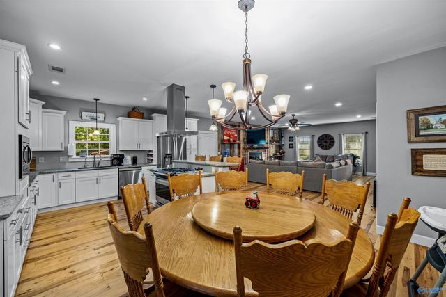 3900 County Road 15, Gaylesville, AL 35973