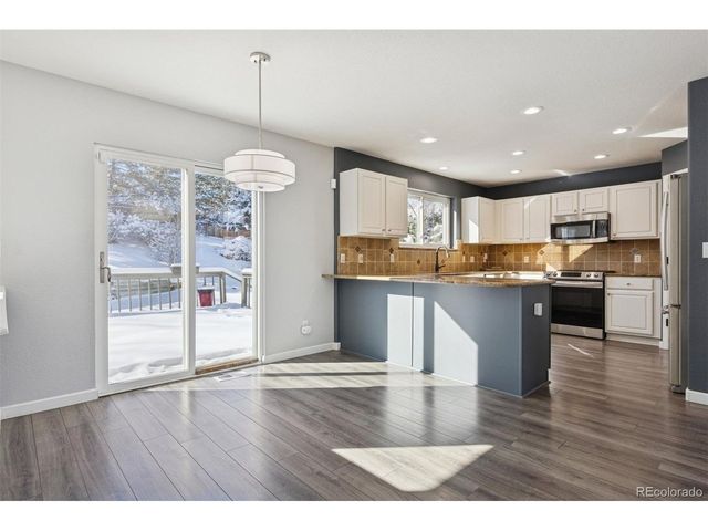 508 English Sparrow Trl, Highlands Ranch, CO 80129