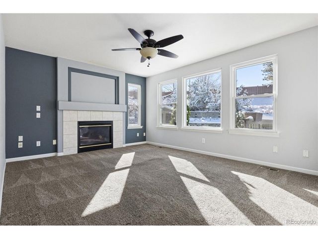 508 English Sparrow Trl, Highlands Ranch, CO 80129