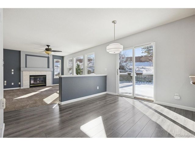 508 English Sparrow Trl, Highlands Ranch, CO 80129