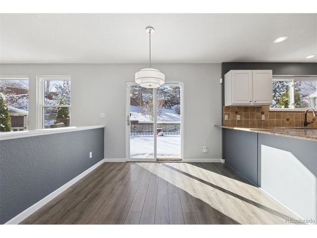 508 English Sparrow Trl, Highlands Ranch, CO 80129