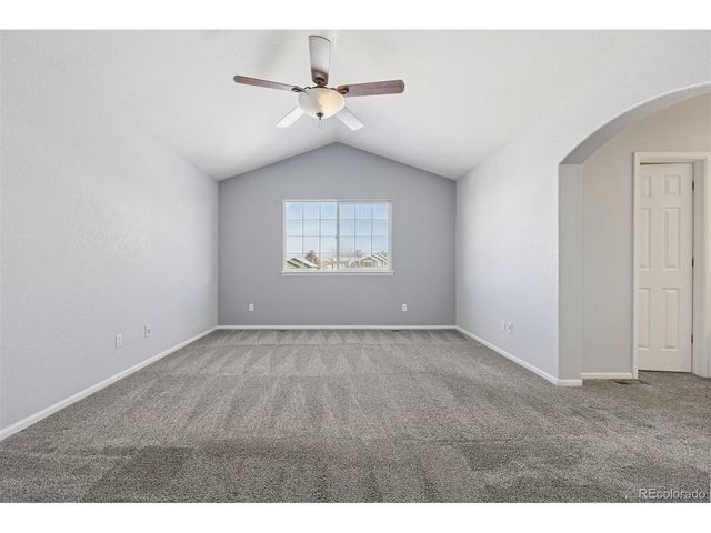 508 English Sparrow Trl, Highlands Ranch, CO 80129