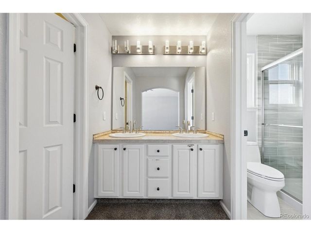 508 English Sparrow Trl, Highlands Ranch, CO 80129