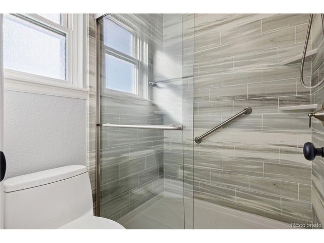 508 English Sparrow Trl, Highlands Ranch, CO 80129