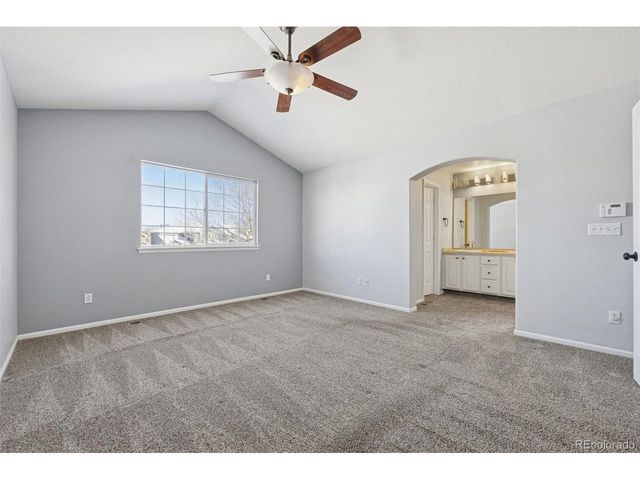 508 English Sparrow Trl, Highlands Ranch, CO 80129