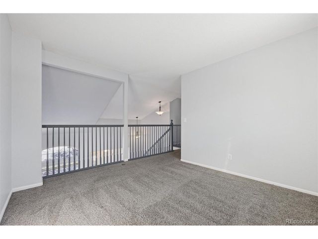 508 English Sparrow Trl, Highlands Ranch, CO 80129