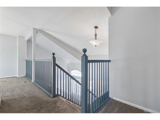 508 English Sparrow Trl, Highlands Ranch, CO 80129