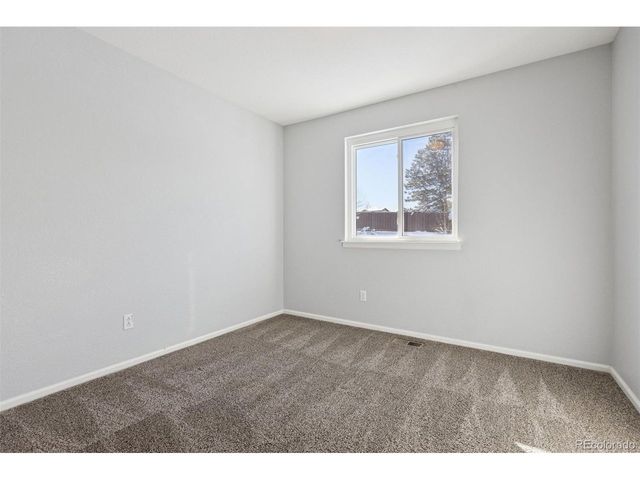 508 English Sparrow Trl, Highlands Ranch, CO 80129