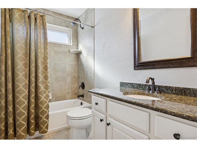 508 English Sparrow Trl, Highlands Ranch, CO 80129