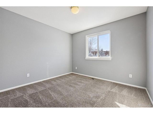 508 English Sparrow Trl, Highlands Ranch, CO 80129