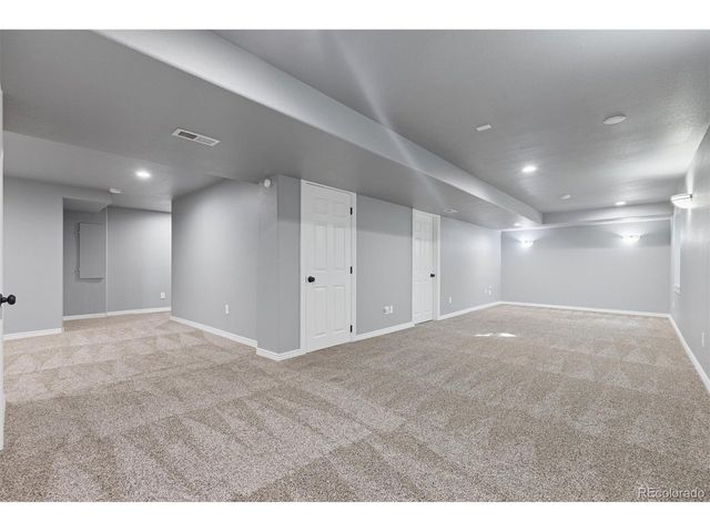 508 English Sparrow Trl, Highlands Ranch, CO 80129