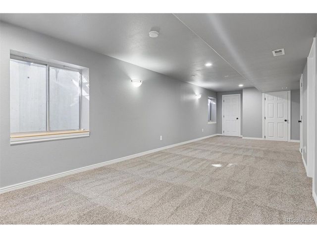 508 English Sparrow Trl, Highlands Ranch, CO 80129
