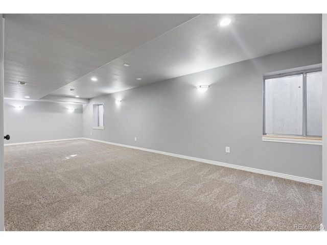 508 English Sparrow Trl, Highlands Ranch, CO 80129