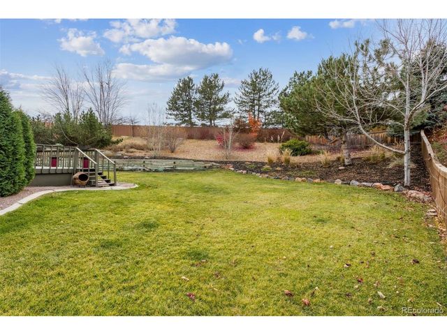 508 English Sparrow Trl, Highlands Ranch, CO 80129