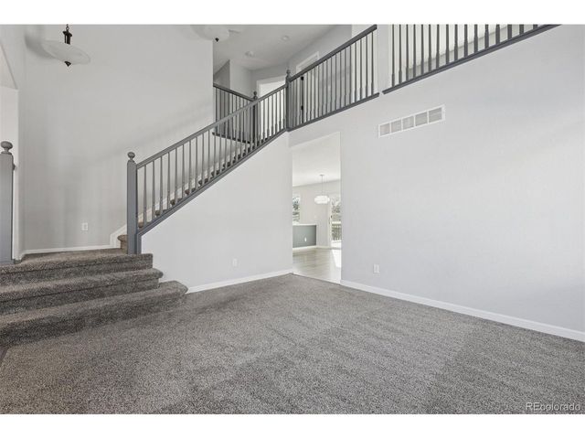 508 English Sparrow Trl, Highlands Ranch, CO 80129