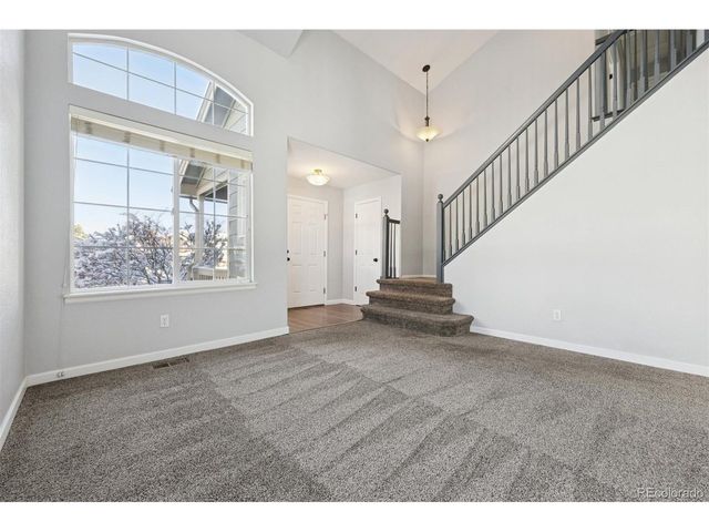 508 English Sparrow Trl, Highlands Ranch, CO 80129