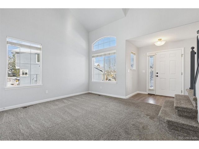508 English Sparrow Trl, Highlands Ranch, CO 80129