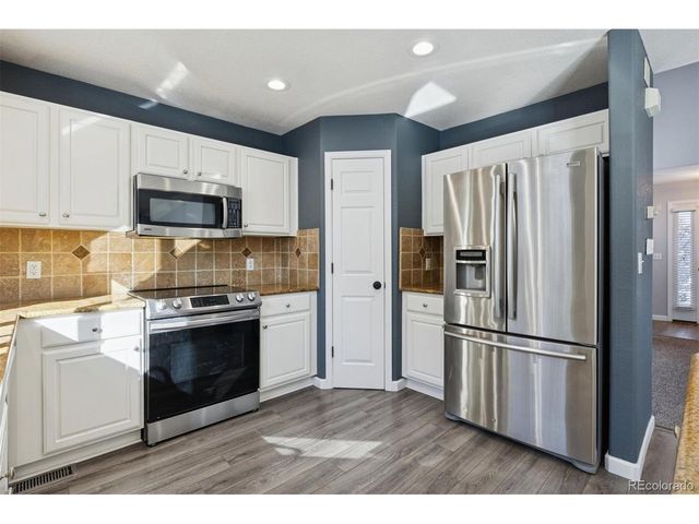 508 English Sparrow Trl, Highlands Ranch, CO 80129