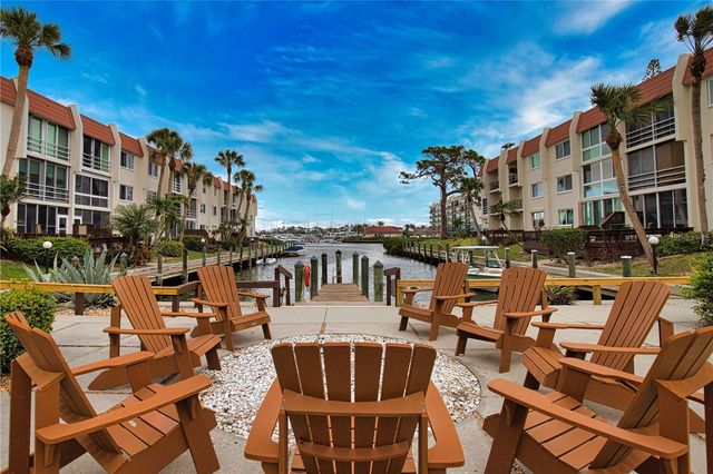 240 SANTA MARIA STREET 225, Venice, FL 34285