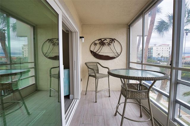 240 SANTA MARIA STREET 225, Venice, FL 34285