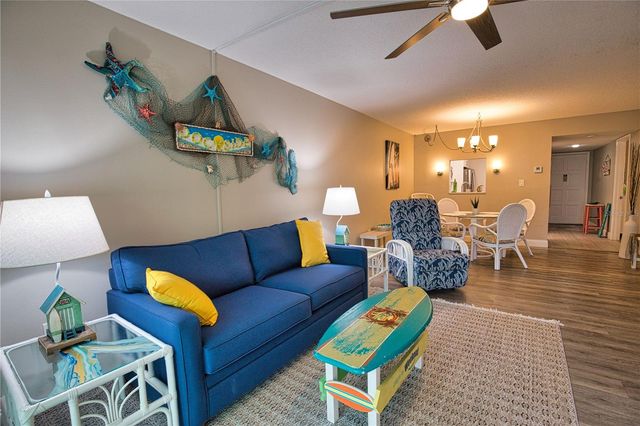 240 SANTA MARIA STREET 225, Venice, FL 34285
