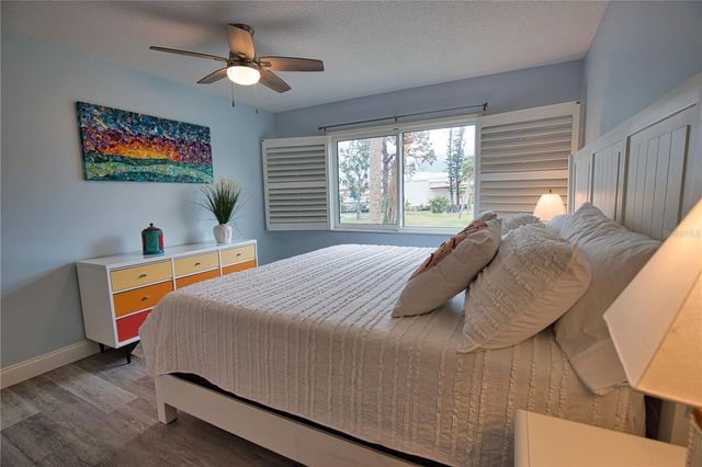 240 SANTA MARIA STREET 225, Venice, FL 34285