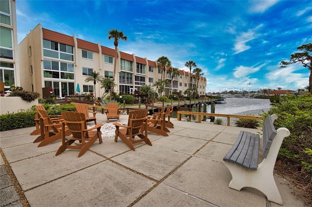 240 SANTA MARIA STREET 225, Venice, FL 34285
