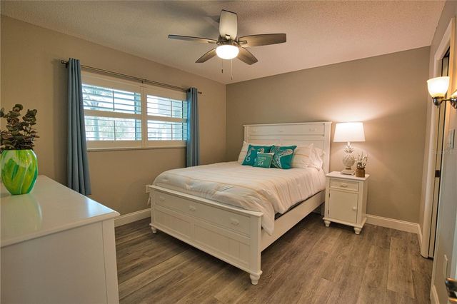 240 SANTA MARIA STREET 225, Venice, FL 34285