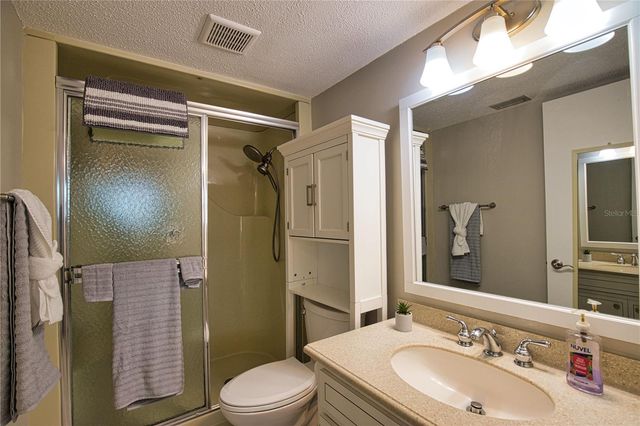 240 SANTA MARIA STREET 225, Venice, FL 34285