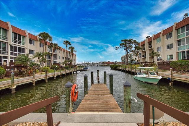 240 SANTA MARIA STREET 225, Venice, FL 34285