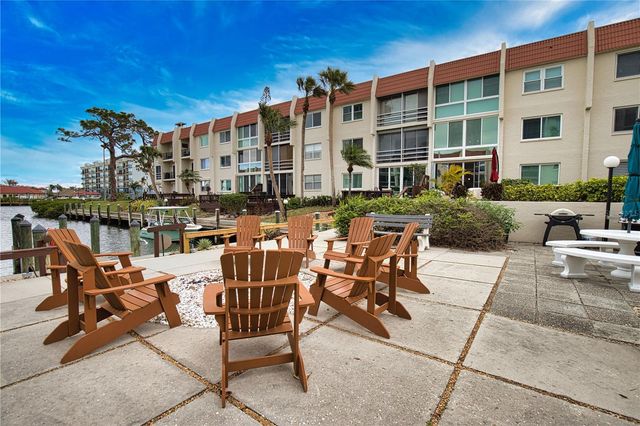 240 SANTA MARIA STREET 225, Venice, FL 34285