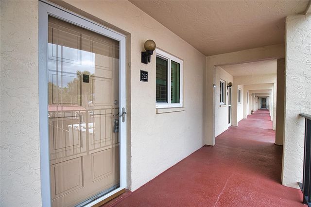 240 SANTA MARIA STREET 225, Venice, FL 34285