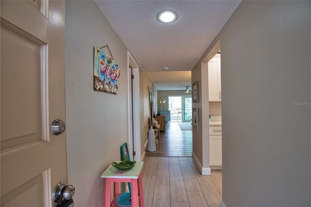 240 SANTA MARIA STREET 225, Venice, FL 34285