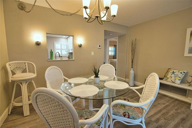 240 SANTA MARIA STREET 225, Venice, FL 34285